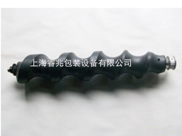 新利官方网站分瓶螺杆