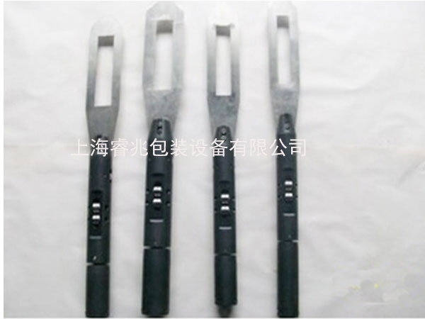 新利官方网站中心柱